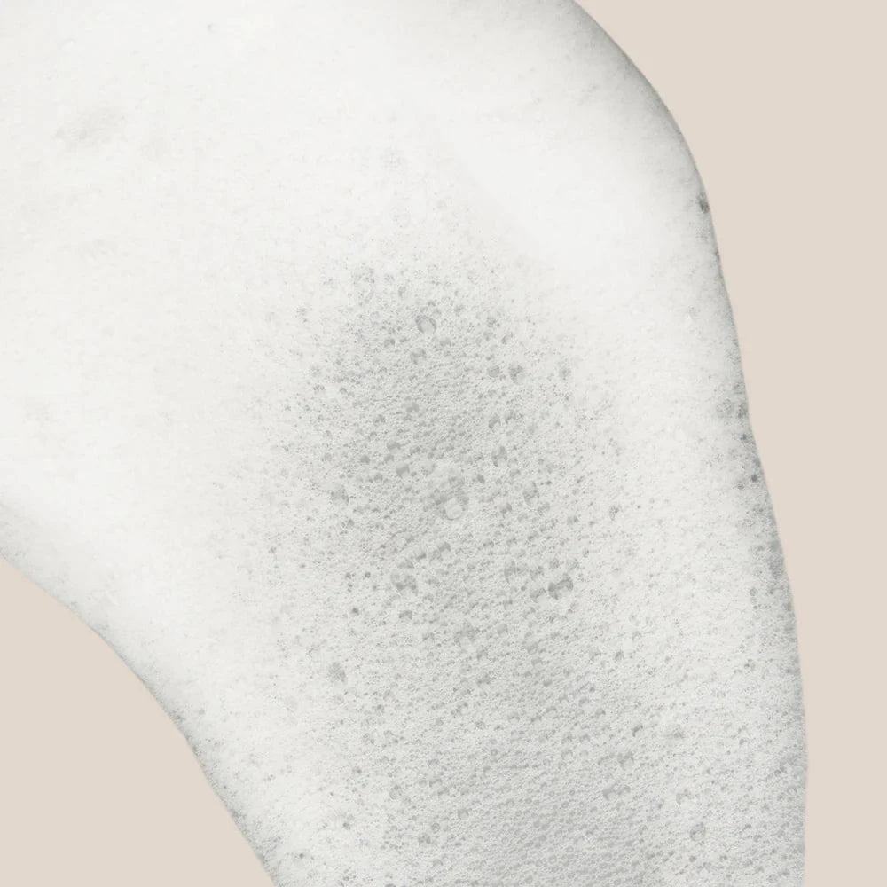 Smooth & Repair Shampoo (feuchtigkeitsspendend) - NOELIE