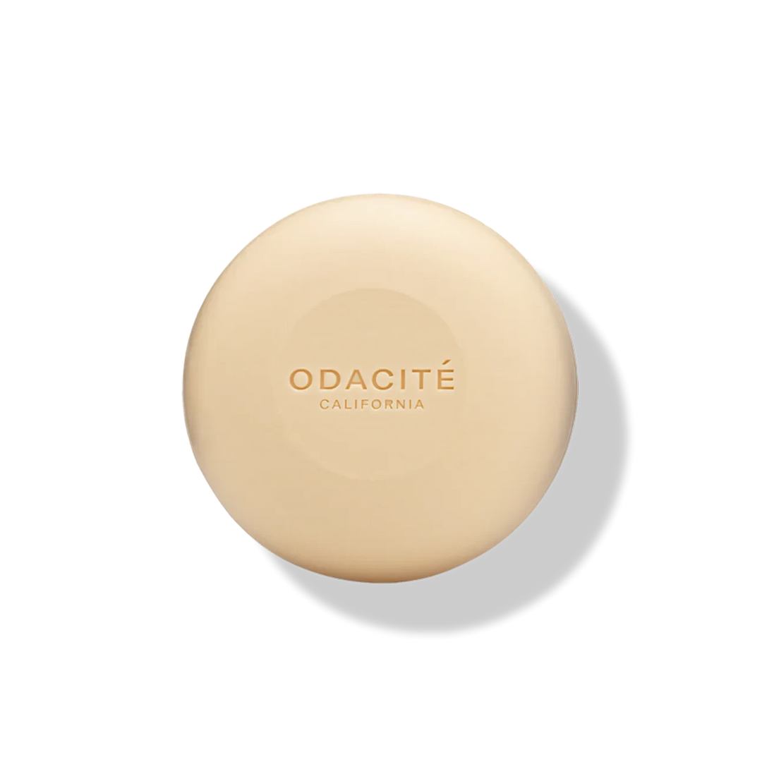 Soap Free Shampoo Bar 552M North Glow