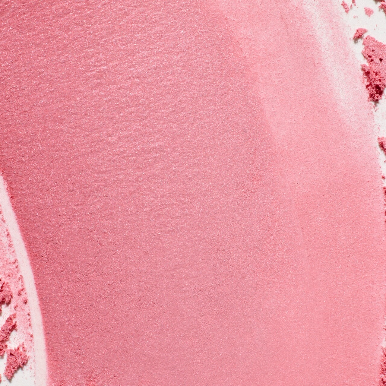 Soft Focus Blurring Blush in 8 Farbtönen - ILIA Beauty