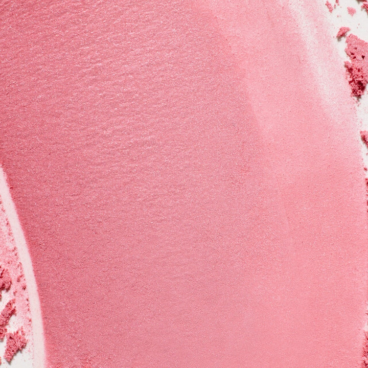 Soft Focus Blurring Blush in 8 Farbtönen - ILIA Beauty