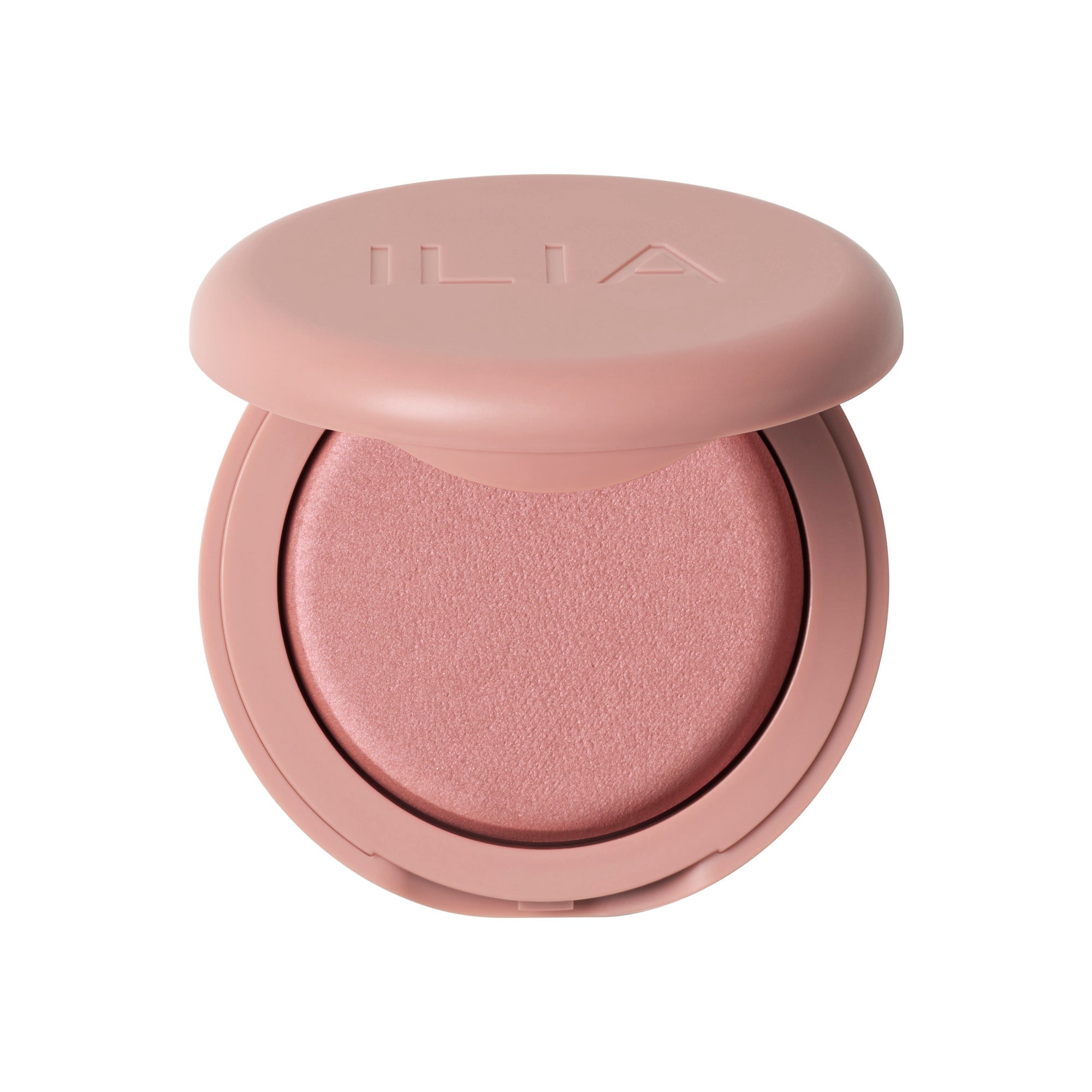 Soft Focus Blurring Blush in 8 Farbtönen - ILIA Beauty
