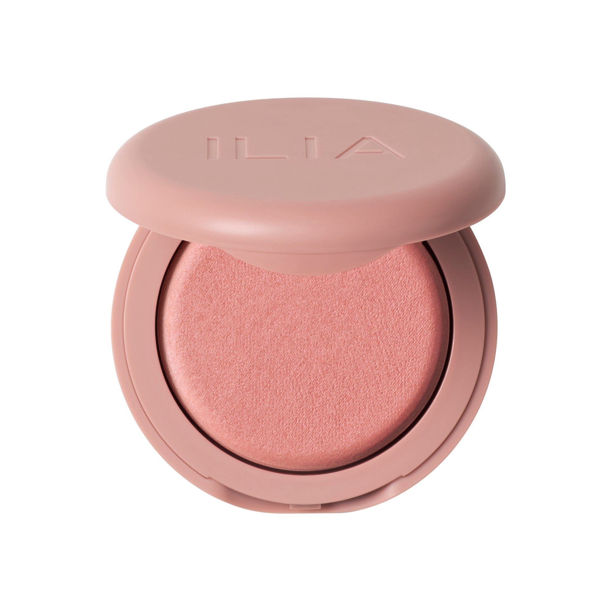 Soft Focus Blurring Blush in 8 Farbtönen - ILIA Beauty