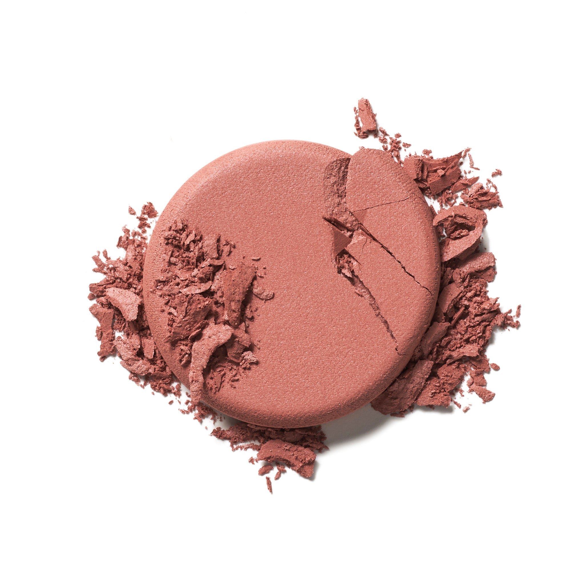 Soft Focus Blurring Blush in 8 Farbtönen - ILIA Beauty