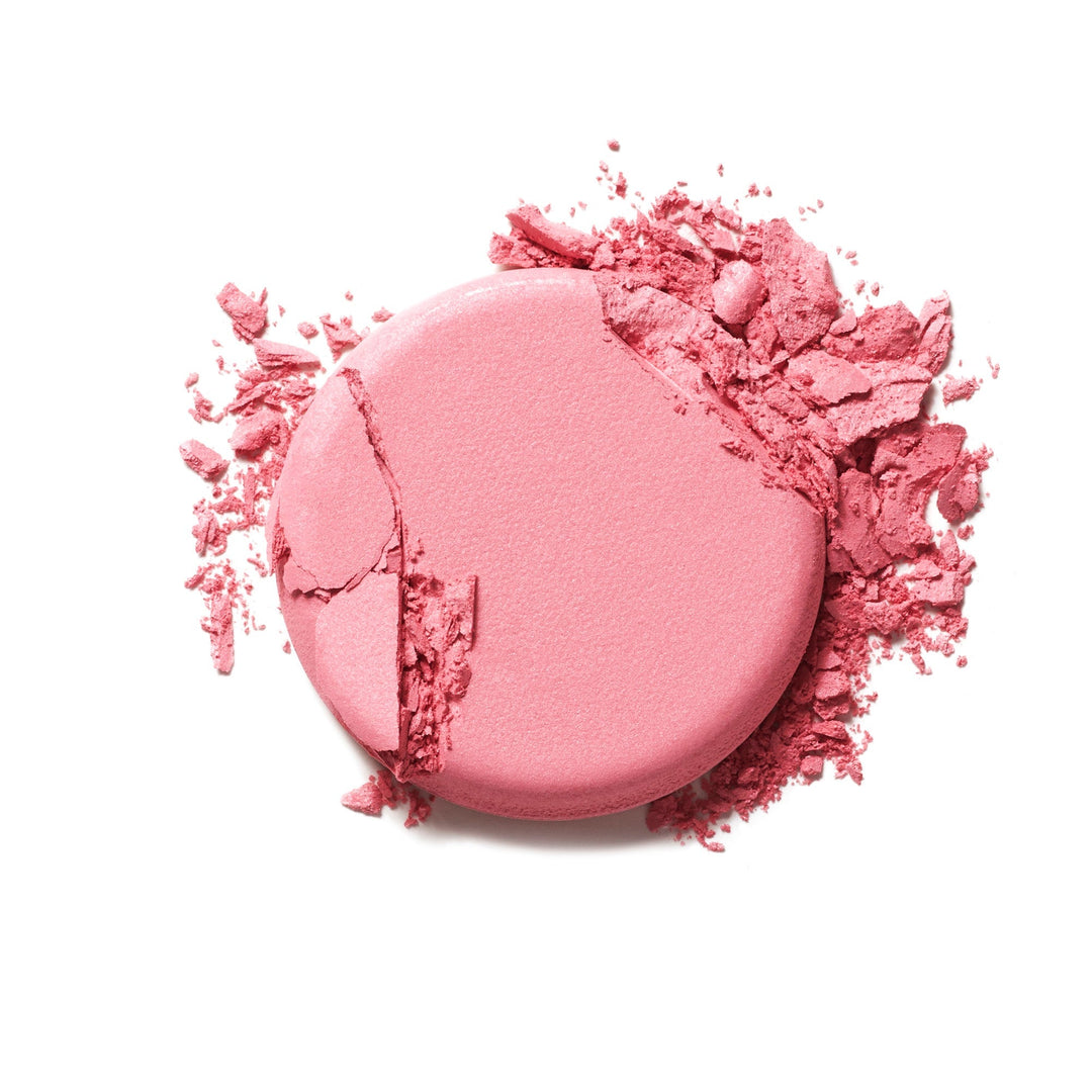 Soft Focus Blurring Blush in 8 Farbtönen - ILIA Beauty North Glow