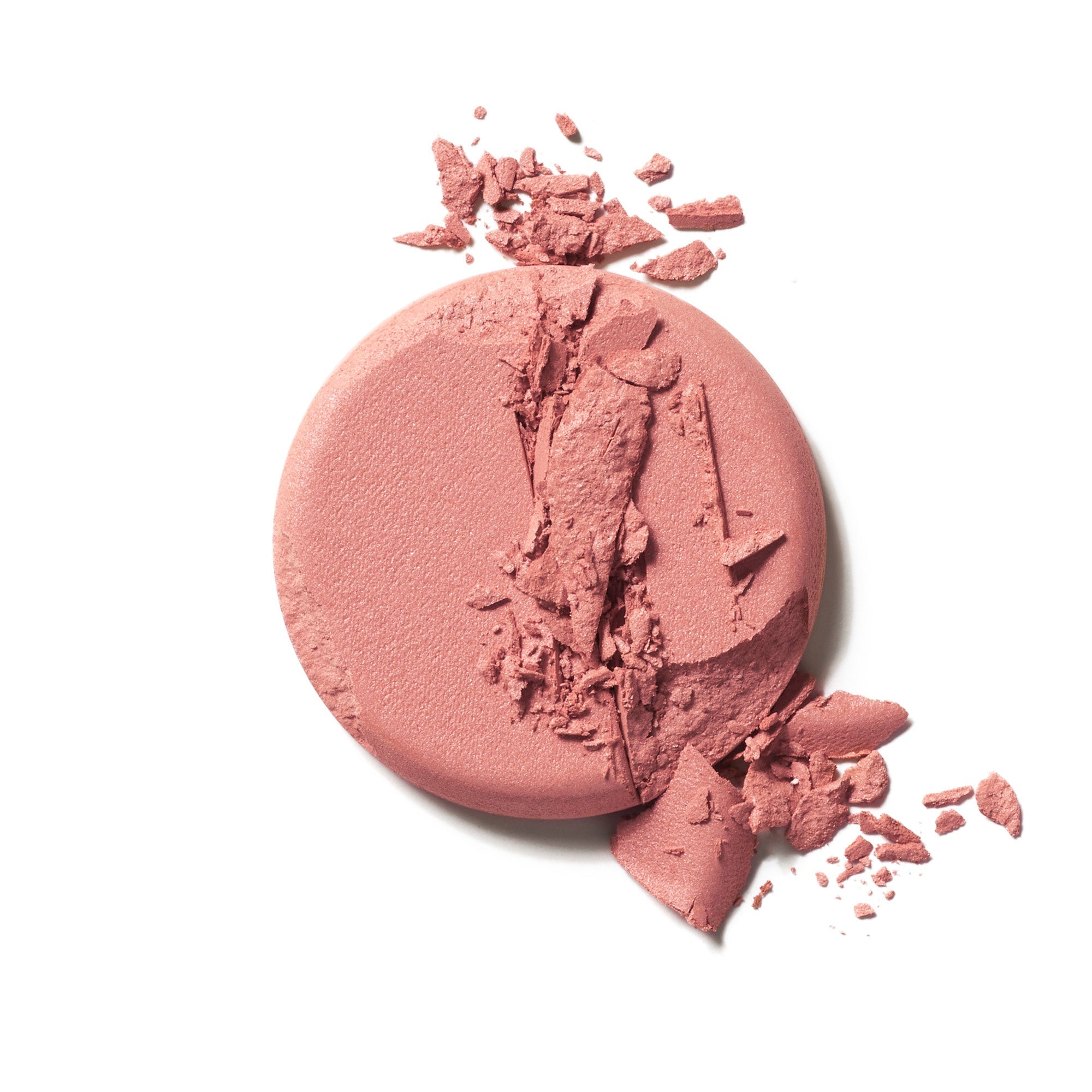 Soft Focus Blurring Blush in 8 Farbtönen - ILIA Beauty