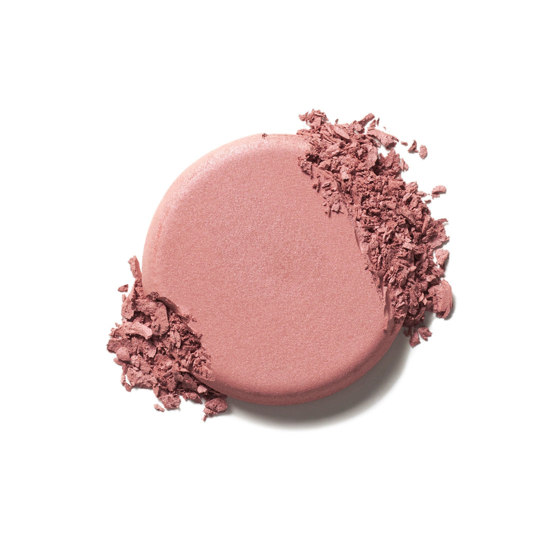 Soft Focus Blurring Blush in 8 Farbtönen - ILIA Beauty North Glow