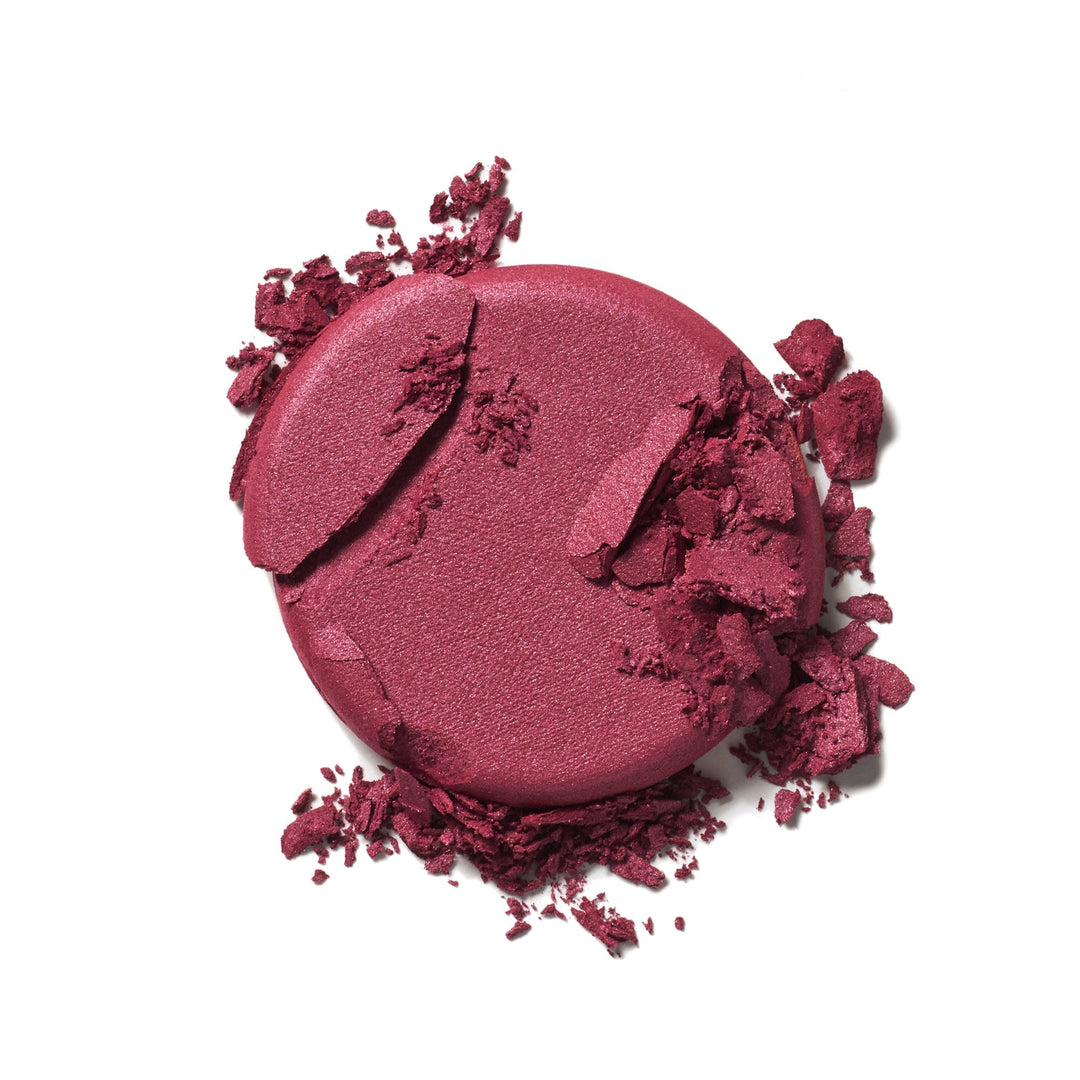 Soft Focus Blurring Blush in 8 Farbtönen - ILIA Beauty North Glow