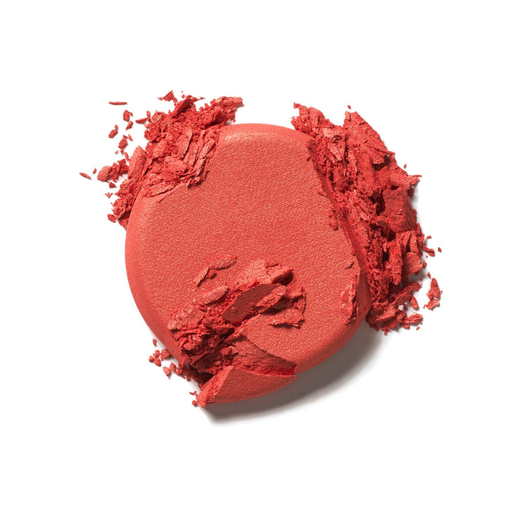 Soft Focus Blurring Blush in 8 Farbtönen - ILIA Beauty