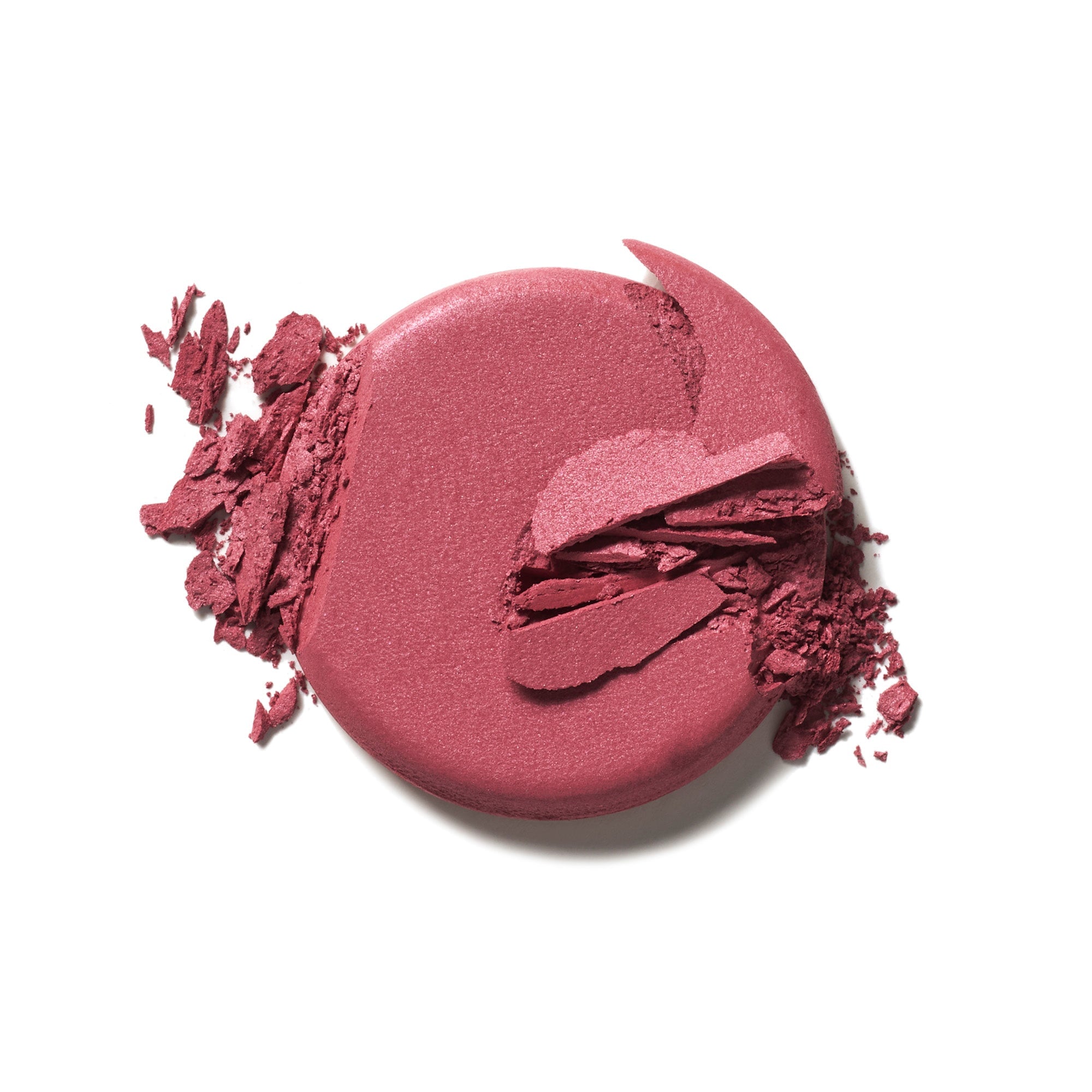 Soft Focus Blurring Blush in 8 Farbtönen - ILIA Beauty