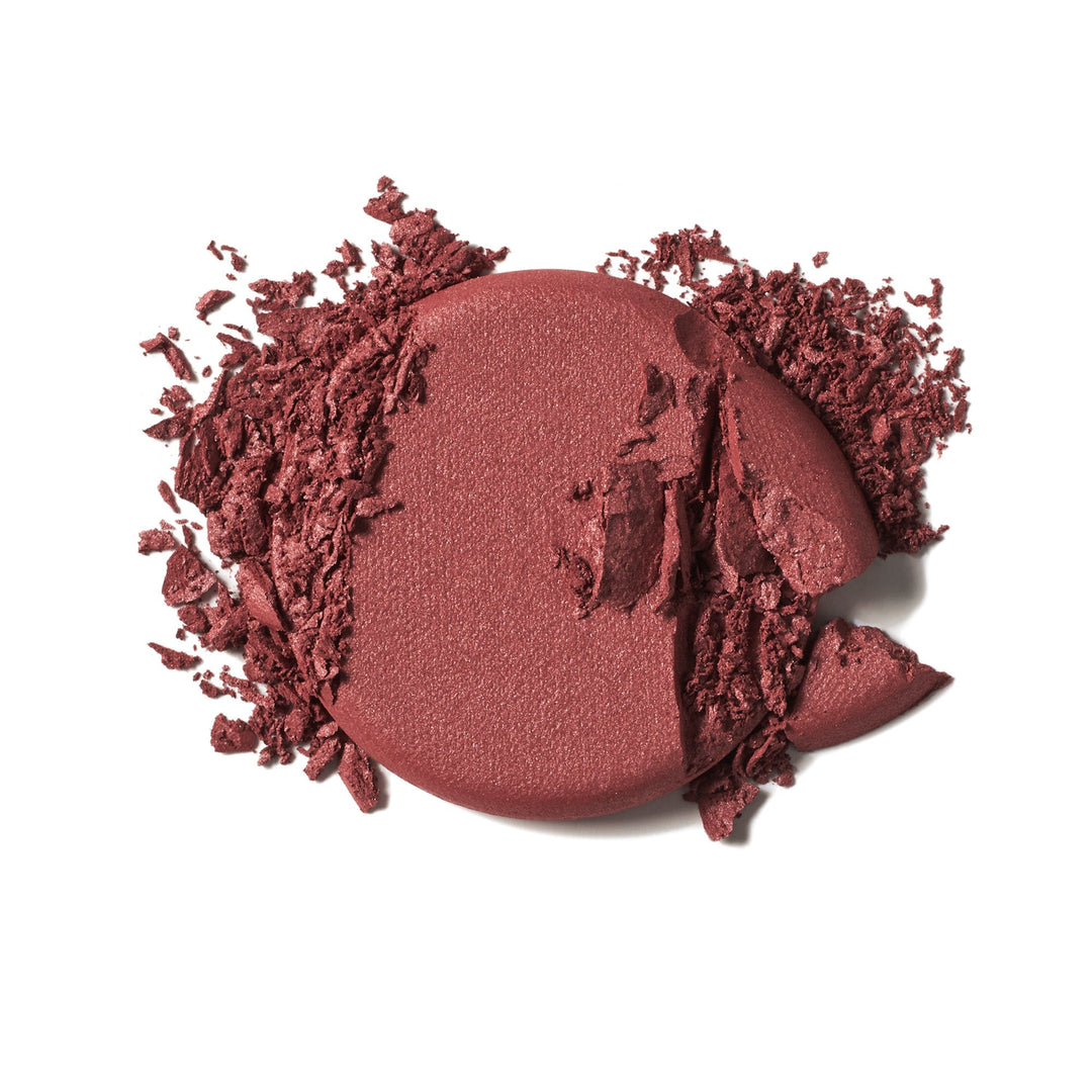 Soft Focus Blurring Blush in 8 Farbtönen - ILIA Beauty North Glow