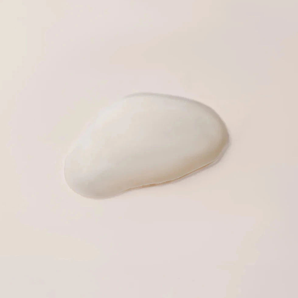 SOPHIA - Gel-Serum gegen Hyperpigmentierung und Akne North Glow