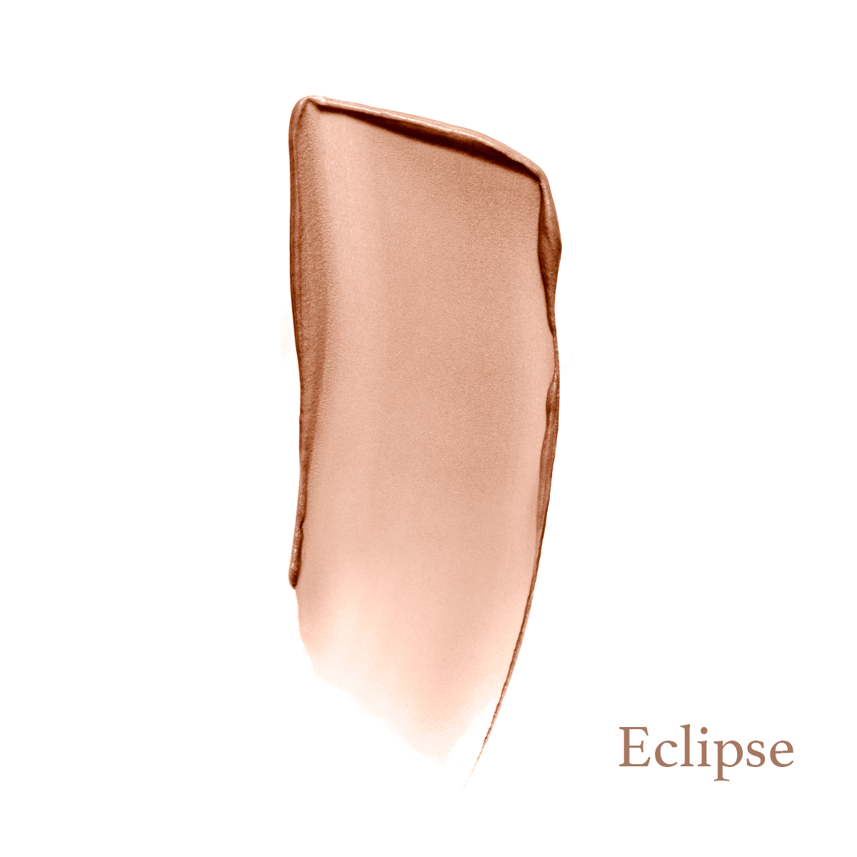 SUNSHIFT Cream Bronzer - ILIA Bronzer