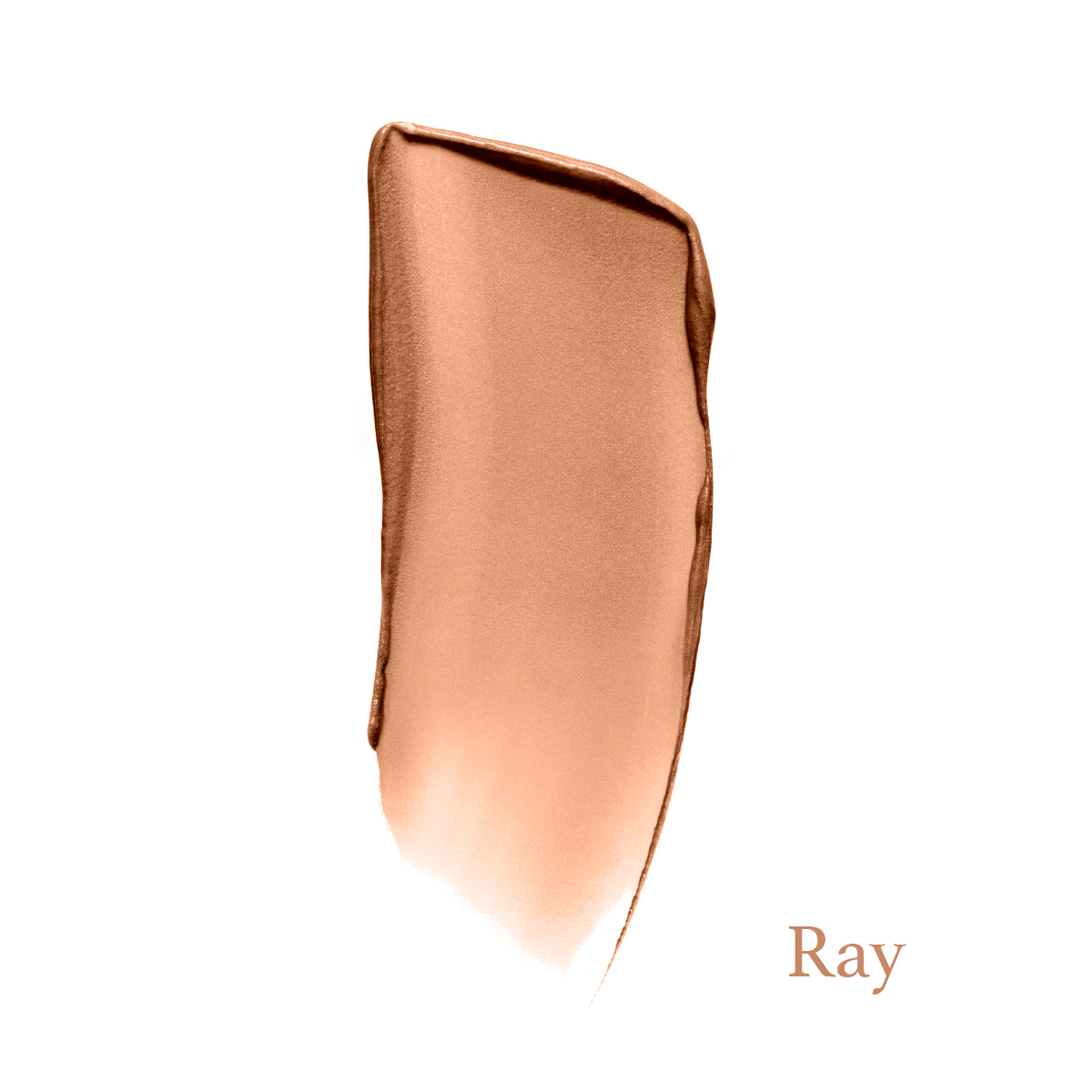 SUNSHIFT Cream Bronzer - ILIA Bronzer