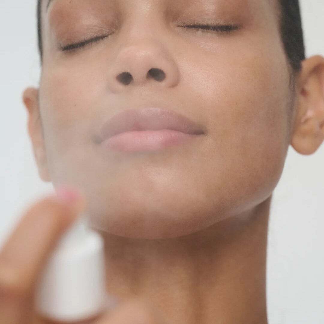 SuperSerum Hydrating Mist | RMS Beauty - Toner North Glow