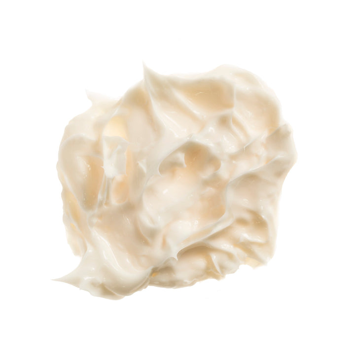The Foot Cream | NAILBERRY pflengende Fußcreme