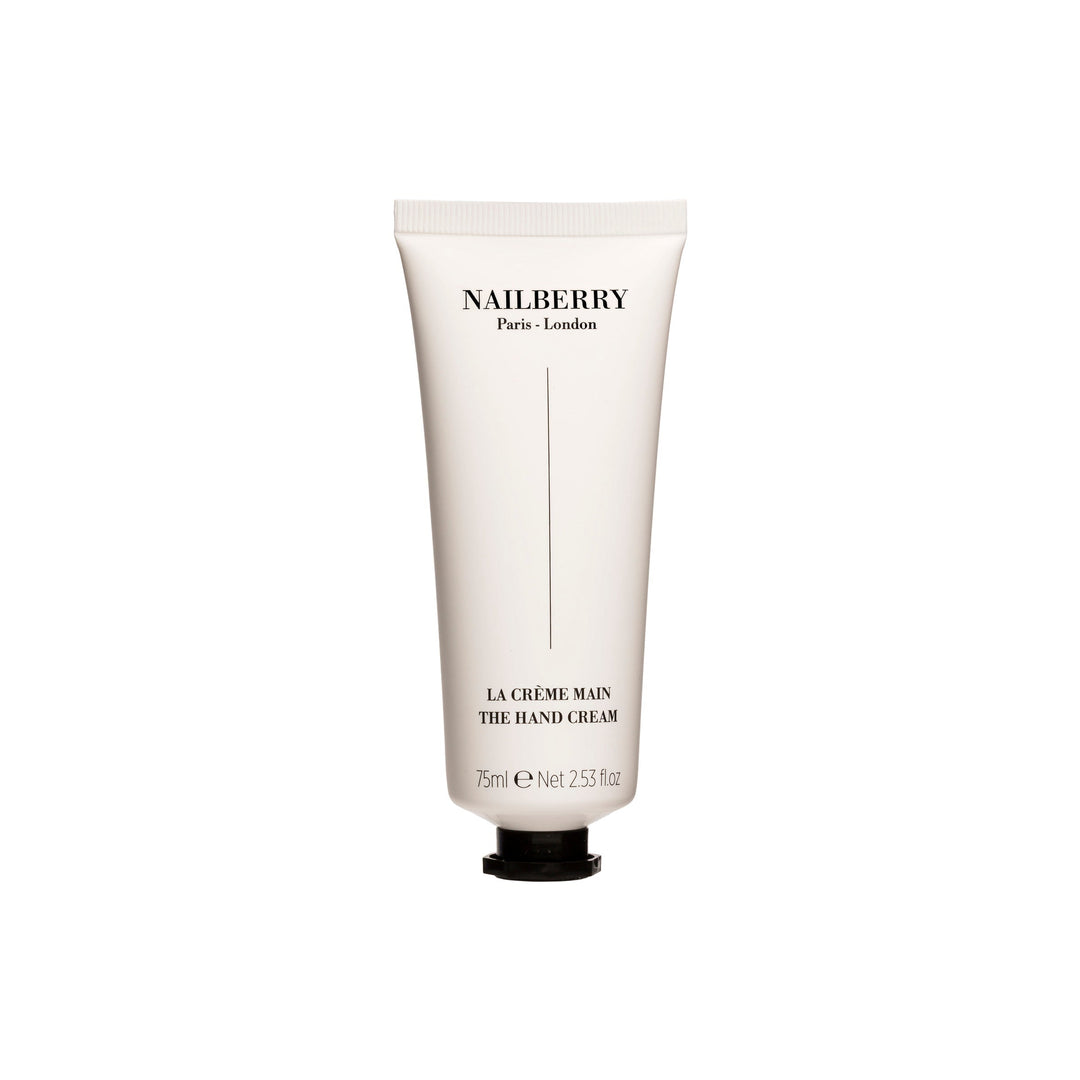 The Hand Cream | NAILBERRY - pflegende Handcreme North Glow