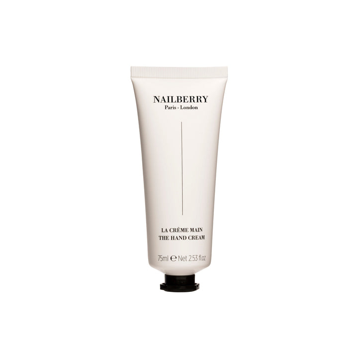 The Hand Cream | NAILBERRY - pflegende Handcreme