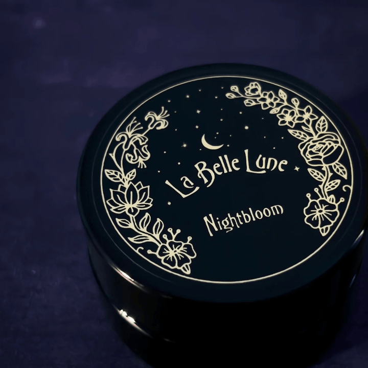 The Mini Trio Discoveryset LA BELLE LUNE - Probenset in 3 Varianten