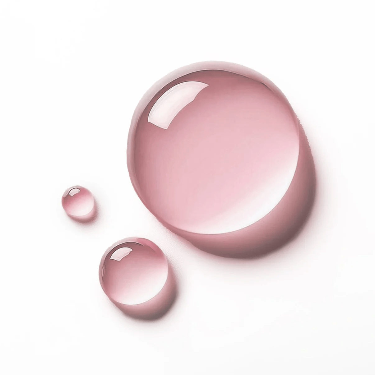 Whitening Mundspülung - Anti-Plaque-Whitening-Mikroessenz von The Smilist