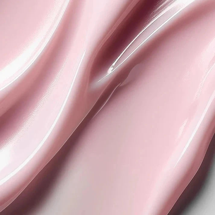 Whitening Toothpaste - Aufhellende remineralisierende Zahnpasta von The Smilist