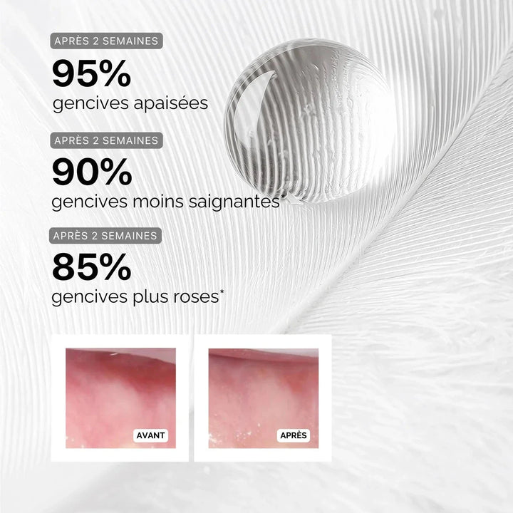 Hyalu-Biotic-Komplex mit Hyaluronsäure und Solidago-Extrakt – feuchtigkeitsspendend & schützend