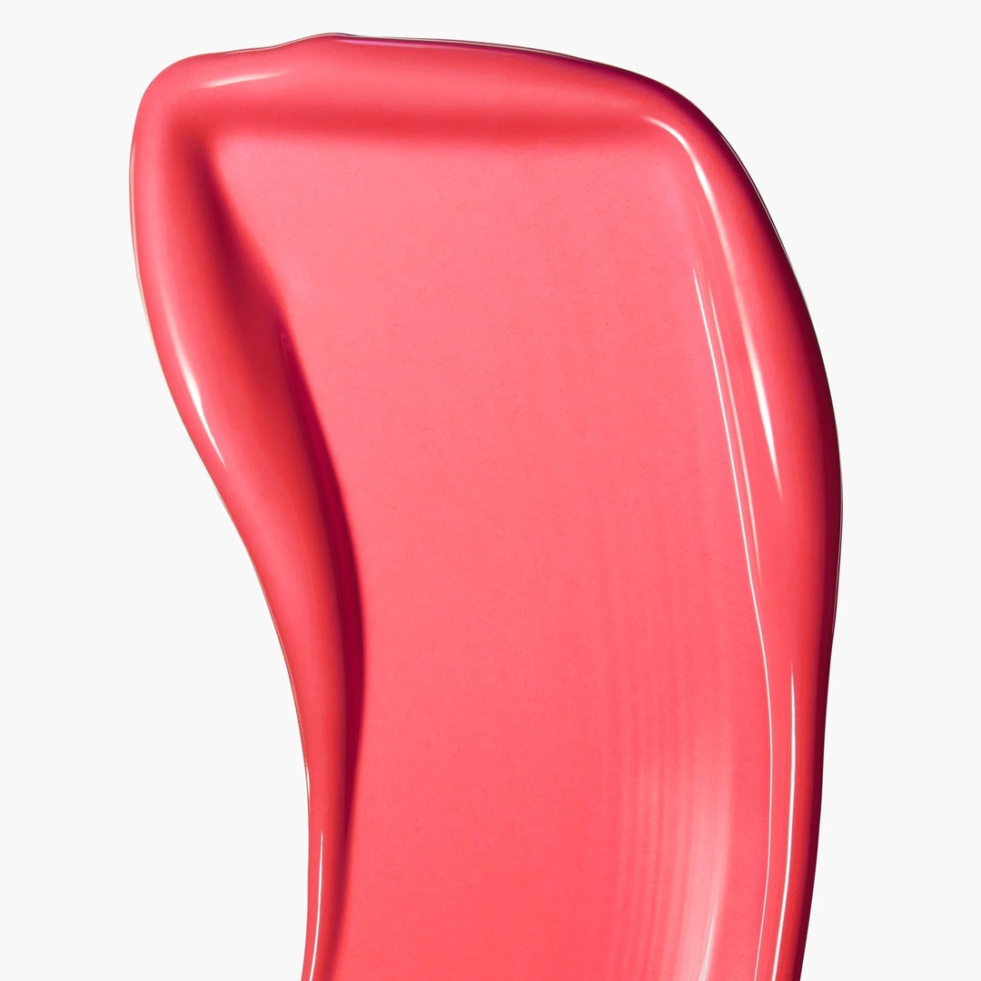Farb- und Texturbeispiel Manasi 7 Tinted Beauty Potion Azalea. North Glow