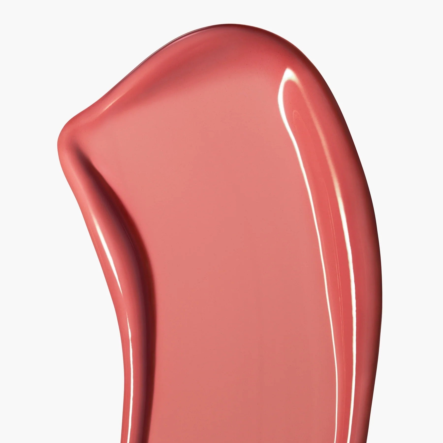 Farb- und Texturbeispiel Manasi 7 Tinted Beauty Potion CALLAS.