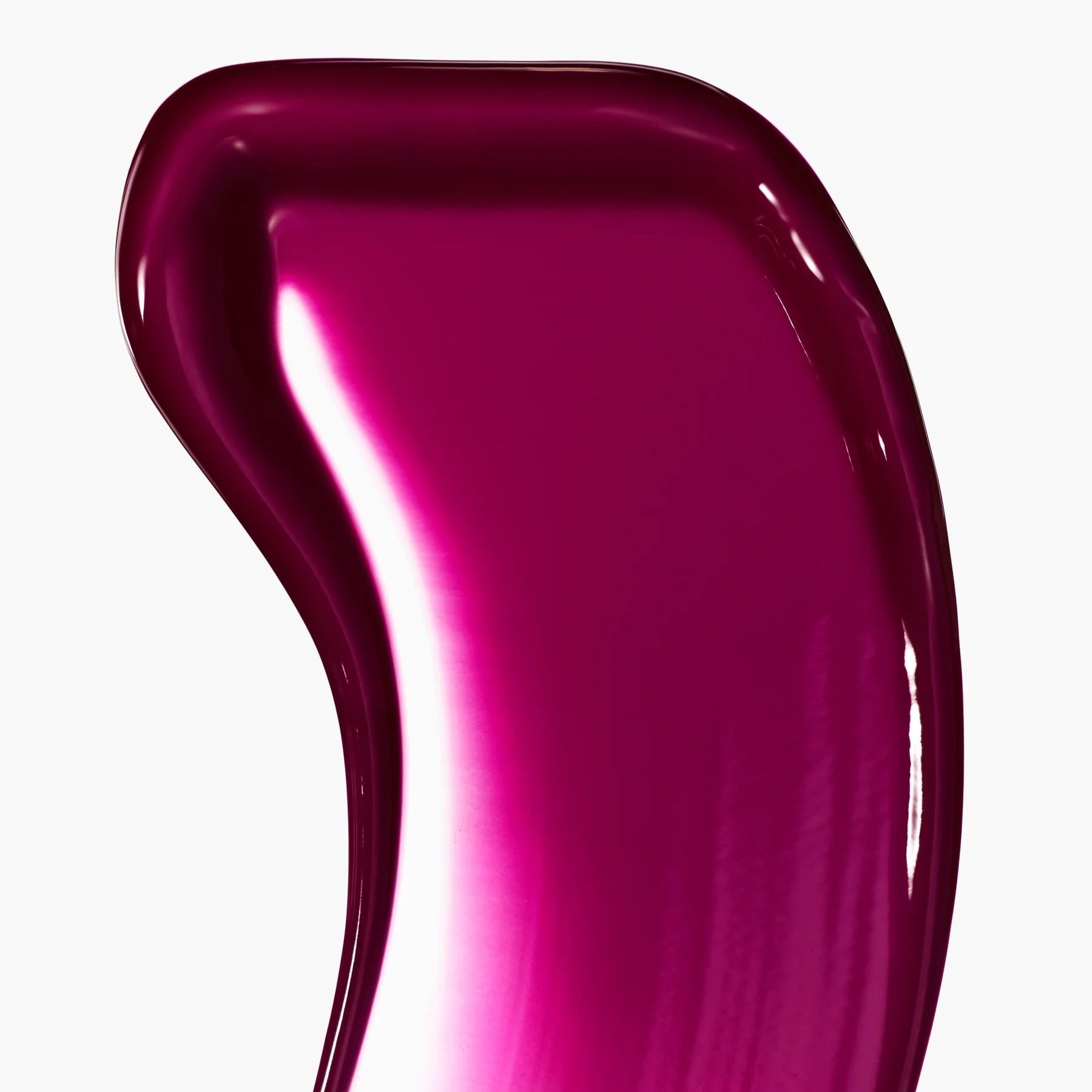 Farb- und Texturbeispiel Manasi 7 Tinted Beauty Potion CASSIS.