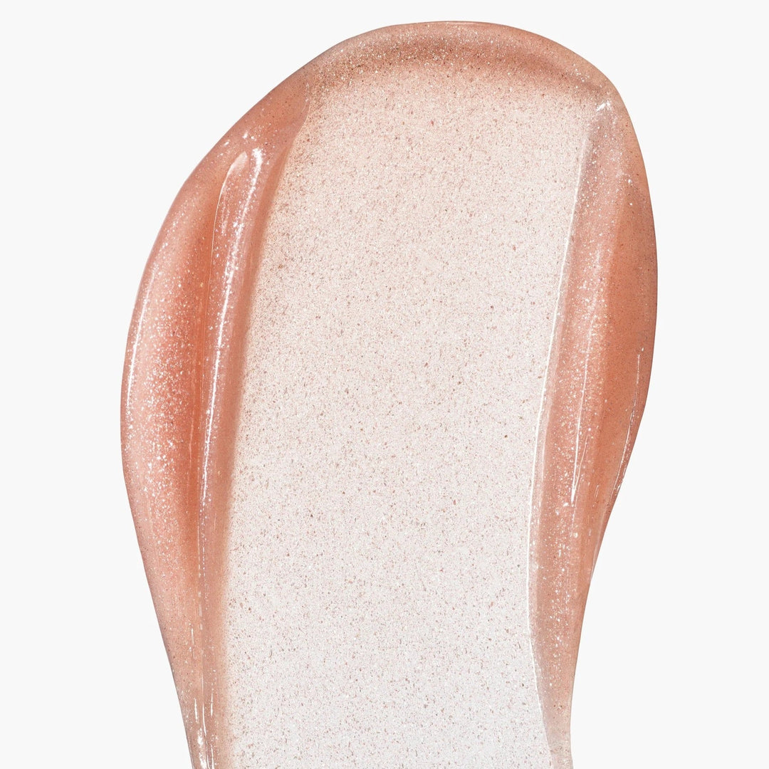 Farb- und Texturbeispiel Manasi 7 Tinted Beauty Potion CHAMELI. North Glow