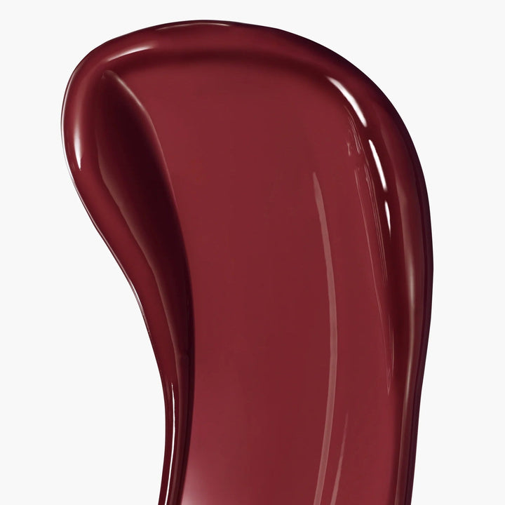 Farb- und Texturbeispiel Manasi 7 Tinted Beauty Potion HAYATA.