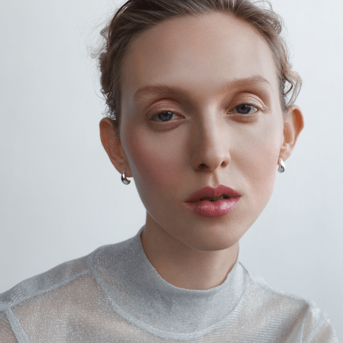 Tinted Beauty Potion Igazi - Manasi 7 Lipgloss - 3 in 1 Tinted Oil