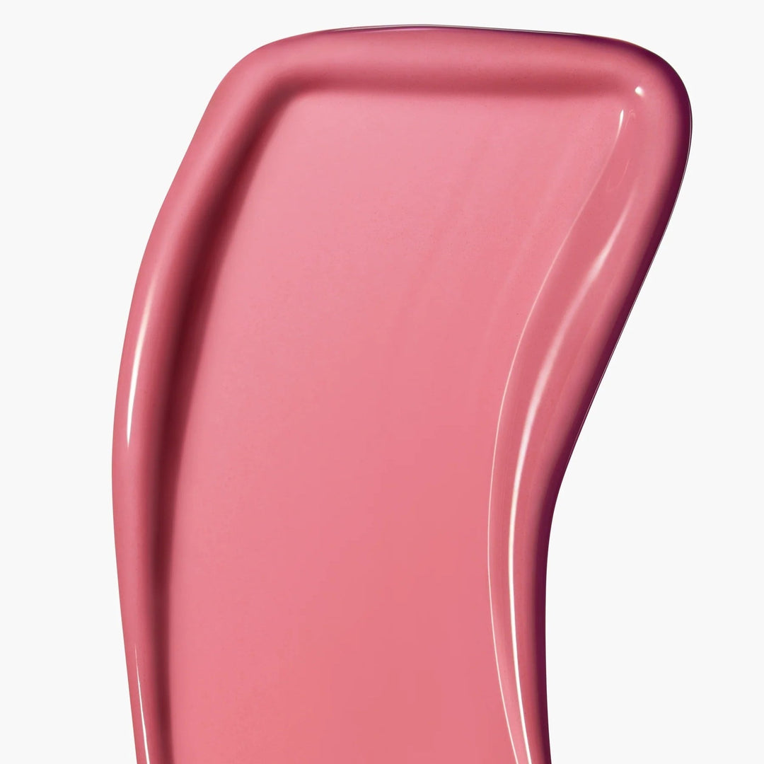 Farb- und Texturbeispiel Manasi 7 Tinted Beauty Potion IGAZI. North Glow