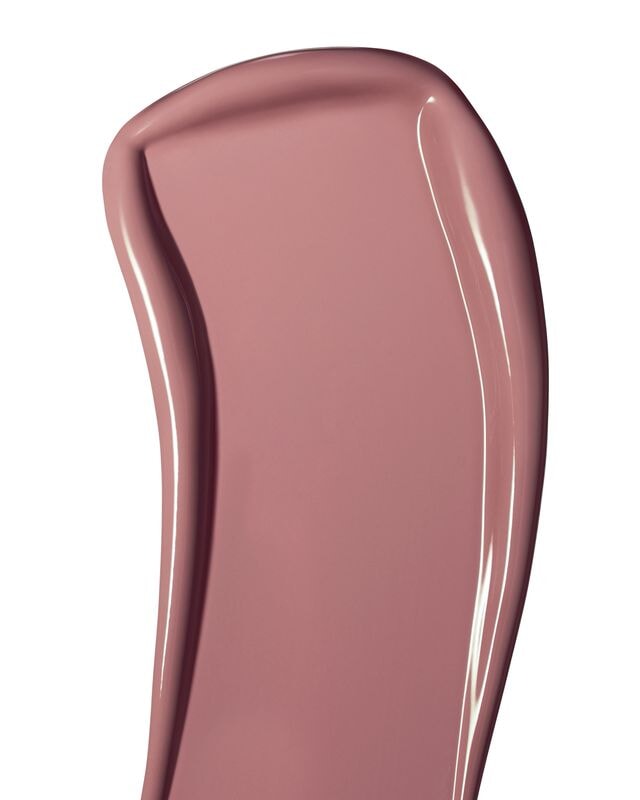 Farbbeispiel - Tinted Beauty Potion Kisuge – neutraler mittelbrauner Multi-Use Tint mit rosigen Untertönen für Lippen, Wangen und Augen mit dewy Finish. North Glow