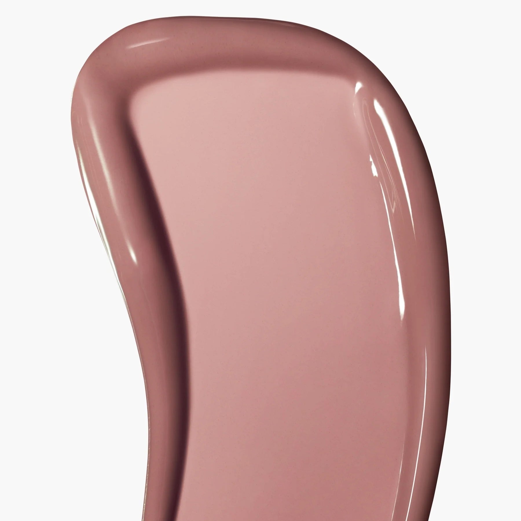 Farb- und Texturbeispiel Manasi 7 Tinted Beauty Potion SIMONKAI.