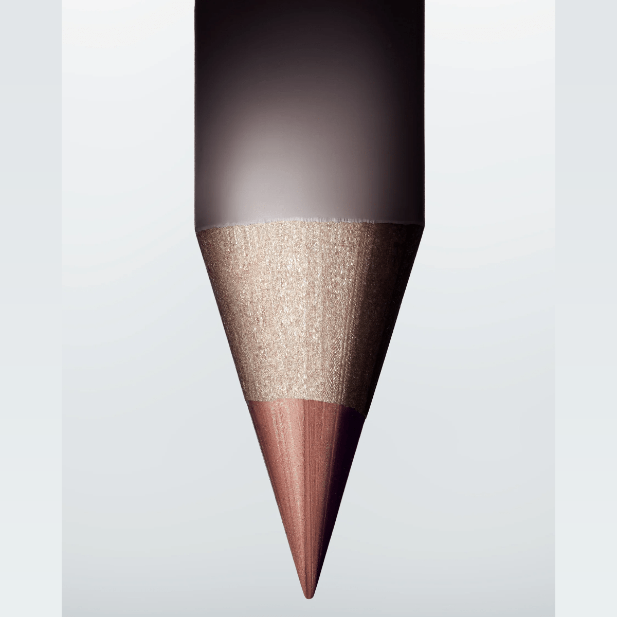 UKIYO · MANASI 7  Lipliner & Kajalstift