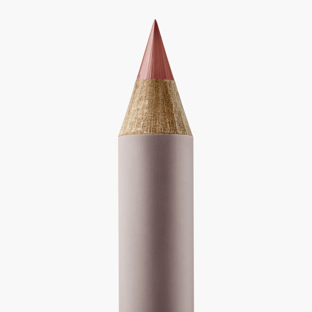 UKIYO · MANASI 7  Lipliner & Kajalstift North Glow