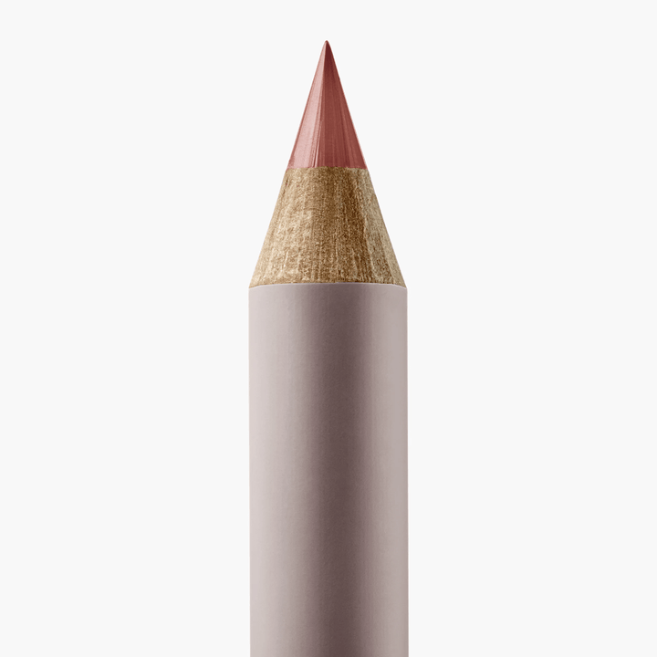 UKIYO · MANASI 7  Lipliner & Kajalstift