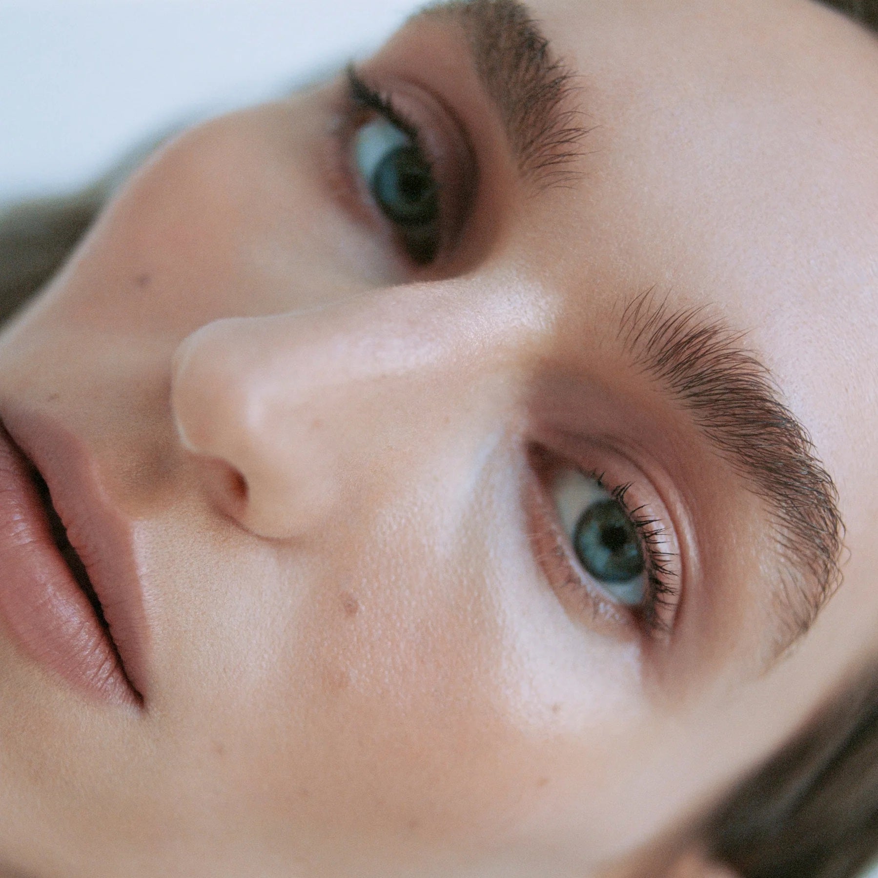 UKIYO · MANASI 7  Lipliner & Kajalstift