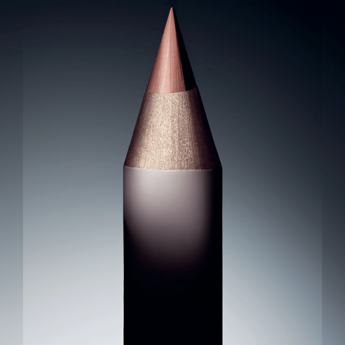 UKIYO · MANASI 7  Lipliner & Kajalstift