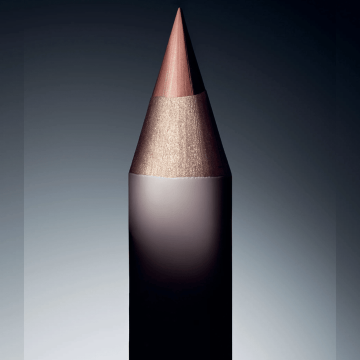 UKIYO · MANASI 7  Lipliner & Kajalstift