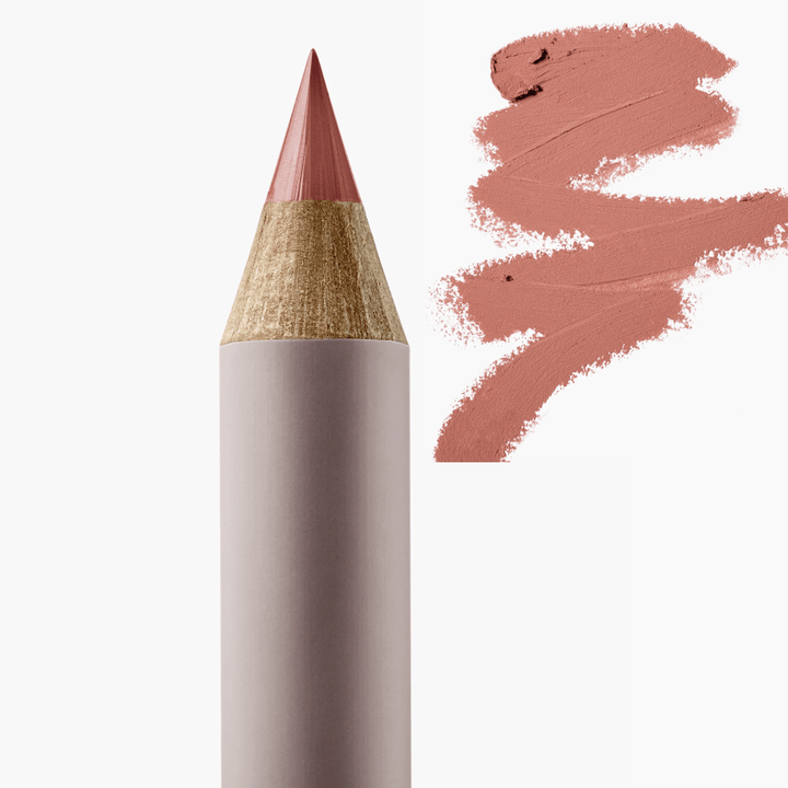 UKIYO · MANASI 7  Lipliner & Kajalstift