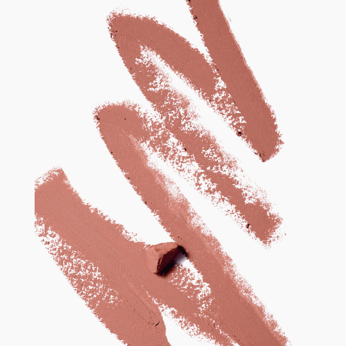UKIYO · MANASI 7  Lipliner & Kajalstift North Glow
