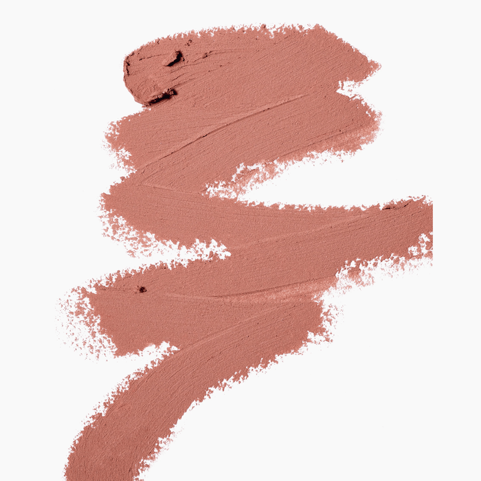 UKIYO · MANASI 7  Lipliner & Kajalstift