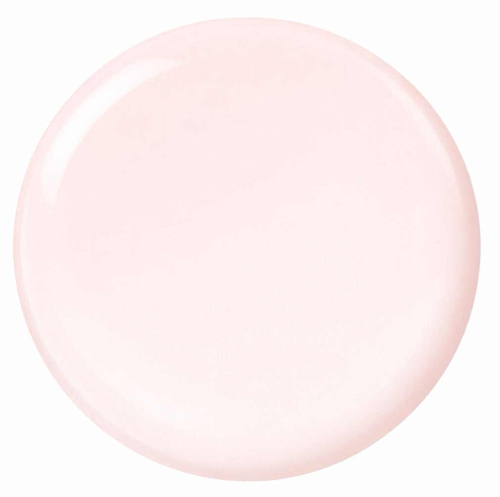 Swatch Base Intensive