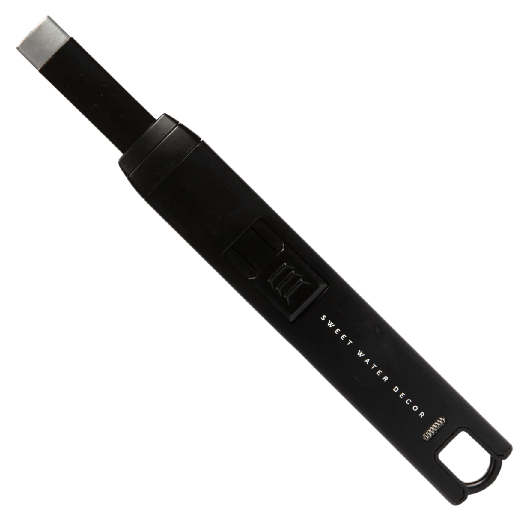 USB rechargeable Lighter/ Feuerzeug | SWEET WATER DECOR