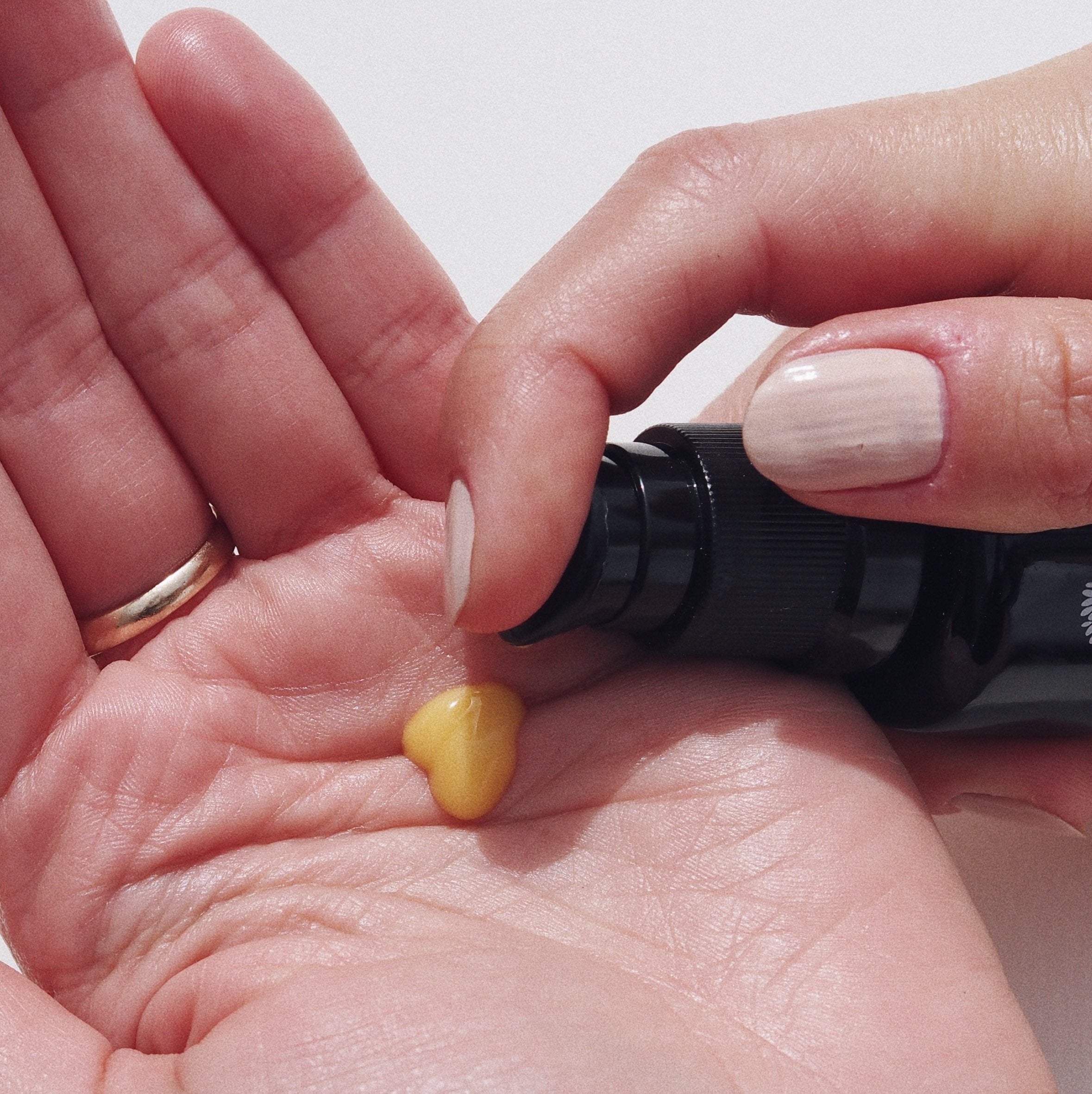 Wild Plum | Wildcrafted Organics - Vitamin C Serum