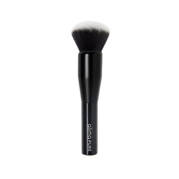 Foundation Brush/Make-up Pinsel
