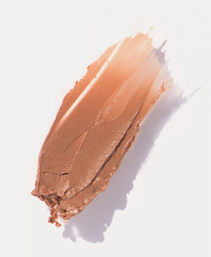 Cacao Lip Colour - Lippenstift mit Kakaobutter