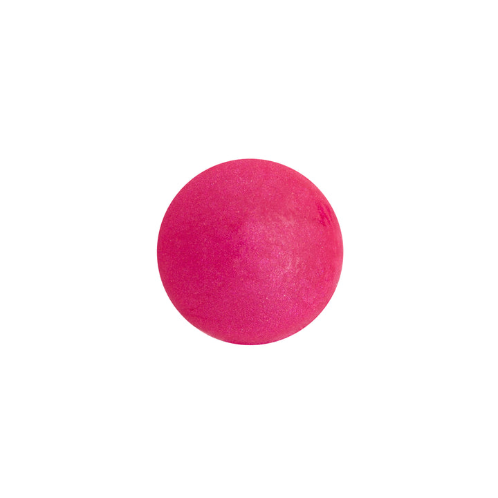 Azalea Luxury Lip Tint - getönter Lippenbalm in frischem Pink