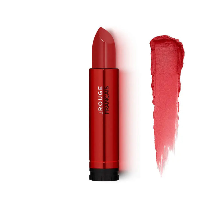 Le Rouge Francais - Refills der Lippenstifte